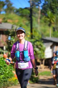 BIB: 1308
                            <button type="button" onclick="openModal(19340882)" class="btn btn-primary btn-sm float-right btn-popup" data-toggle="modal" data-target=".modal-high-quality">
                        <i class="fas fa-shopping-cart"></i> Add to Cart
                    </button>
                                            <button type="button" onclick="isThisMe(19340882, true)" class="btn btn-success btn-sm float-right btn-popup btn-isme hidden" data-toggle="tooltip" data-placement="bottom" title="นี่คือรูปของคุณใช่ไหม คลิกที่นี่เพื่อเอาเข้าอัลบั้ม">
                        <i class="fas fa-plus"></i> Add to album
                    </button>
                    <button type="button" onclick="isThisMe(19340882, false)" class="btn btn-warning btn-sm float-right btn-popup btn-isnotme hidden">
                        <i class="fas fa-ban"></i> Remove from album
                    </button>